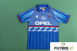 ea19ae3c9e17fda7.jpg