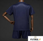f39c8e76571bc80efee48a9b.jpg