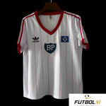 64ef800e90aeb7dfb304fa12.jpg