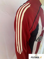 a8185d6d161c420ae497c988.jpg