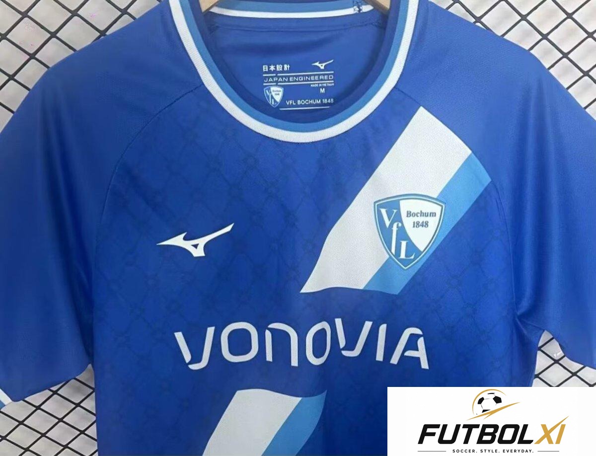 f6afc41a4a51f5cb114af0e6.jpg