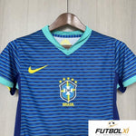 f8cad71586c806f5.jpg