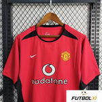 899bc6bf677f6bc5.jpeg