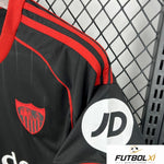 cfdbfc0683489500a07466cd.webp.jpg