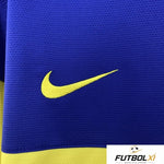 957b814427c710a6.jpg