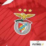 ea48584ae5368019.jpg