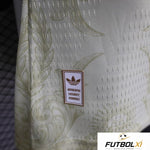 f1b7ddfc5ae429e1.jpg