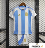 1b4363a5f8c22844cd888f1a.jpg