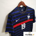 71dc78152b0d6ba1.jpg