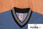 2519a575379c934129feddc7.jpg