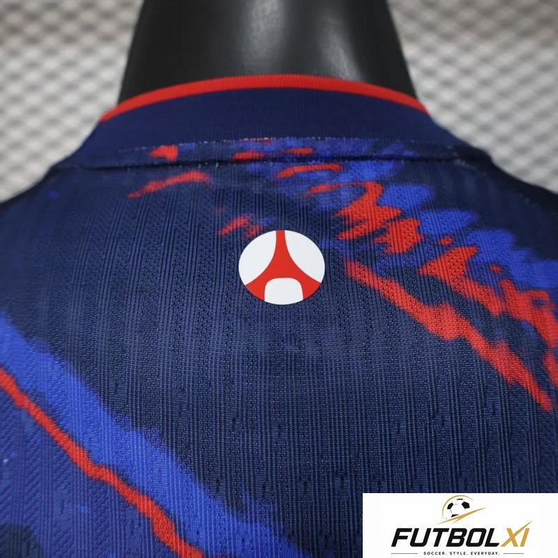 9ae5e5e30278784d.jpg