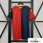 39915a47ebb2fcfc.jpg