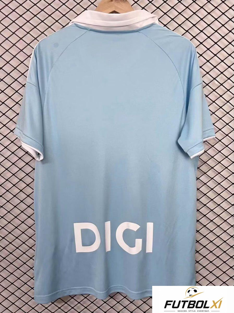 9dc4d88e895c922f9d90d814.jpg
