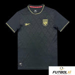 72ff837f704cd72559badf9d.jpg