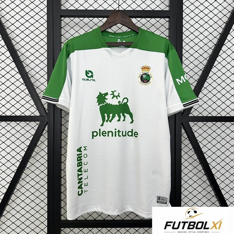 d5174a405231f6d0.png.jpg