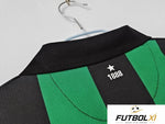 4fc45a10284c7099.jpg