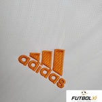 ad9fc4d6e6f2b396.jpg
