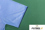 988c1536cb5acf62.jpg