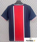 6e1771cb4eb5f0c956a7dd3b.jpg