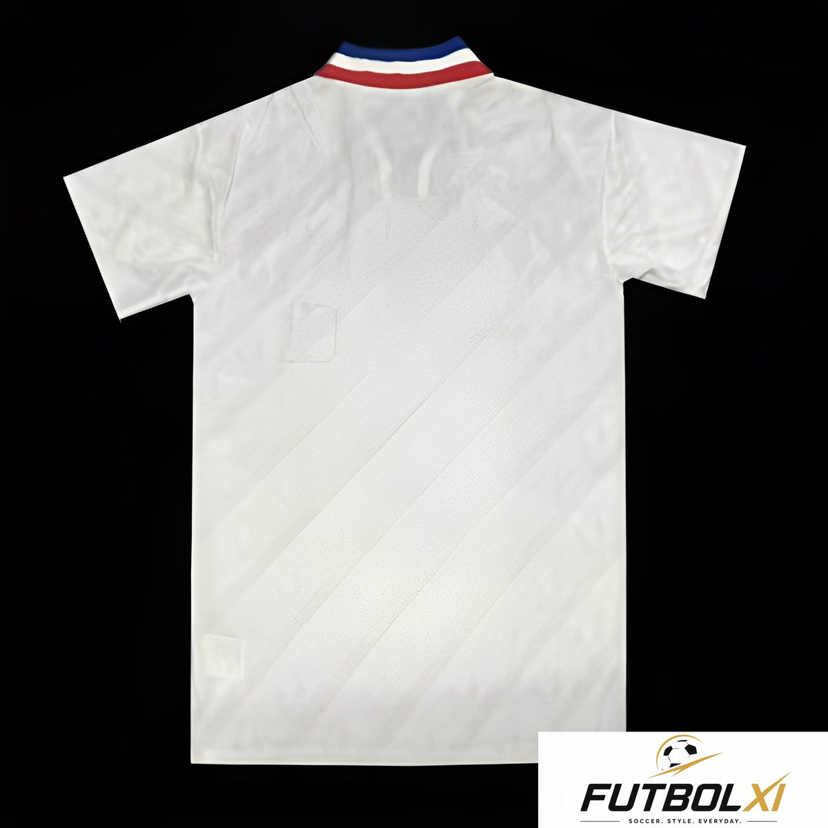 29f40d80b8576ae1a7bf48f6.png.jpg
