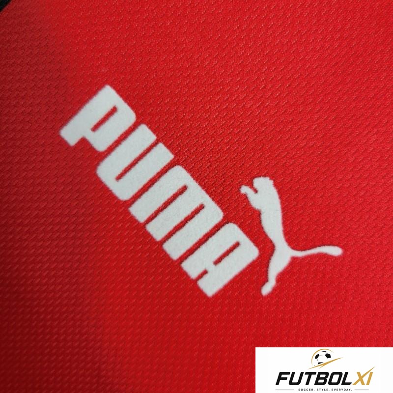 75d329aeec146978.jpeg