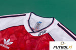 05b357cc534edf32.jpg