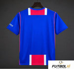 bb909b388b1259638ffbc8e0.jpg