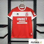 af7ca66707efc6b7.jpg