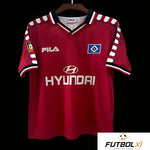 f422d3d1650aee3ee0dfaf94.jpg