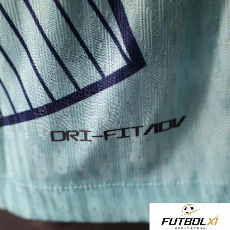 bbd533a566410199.jpg