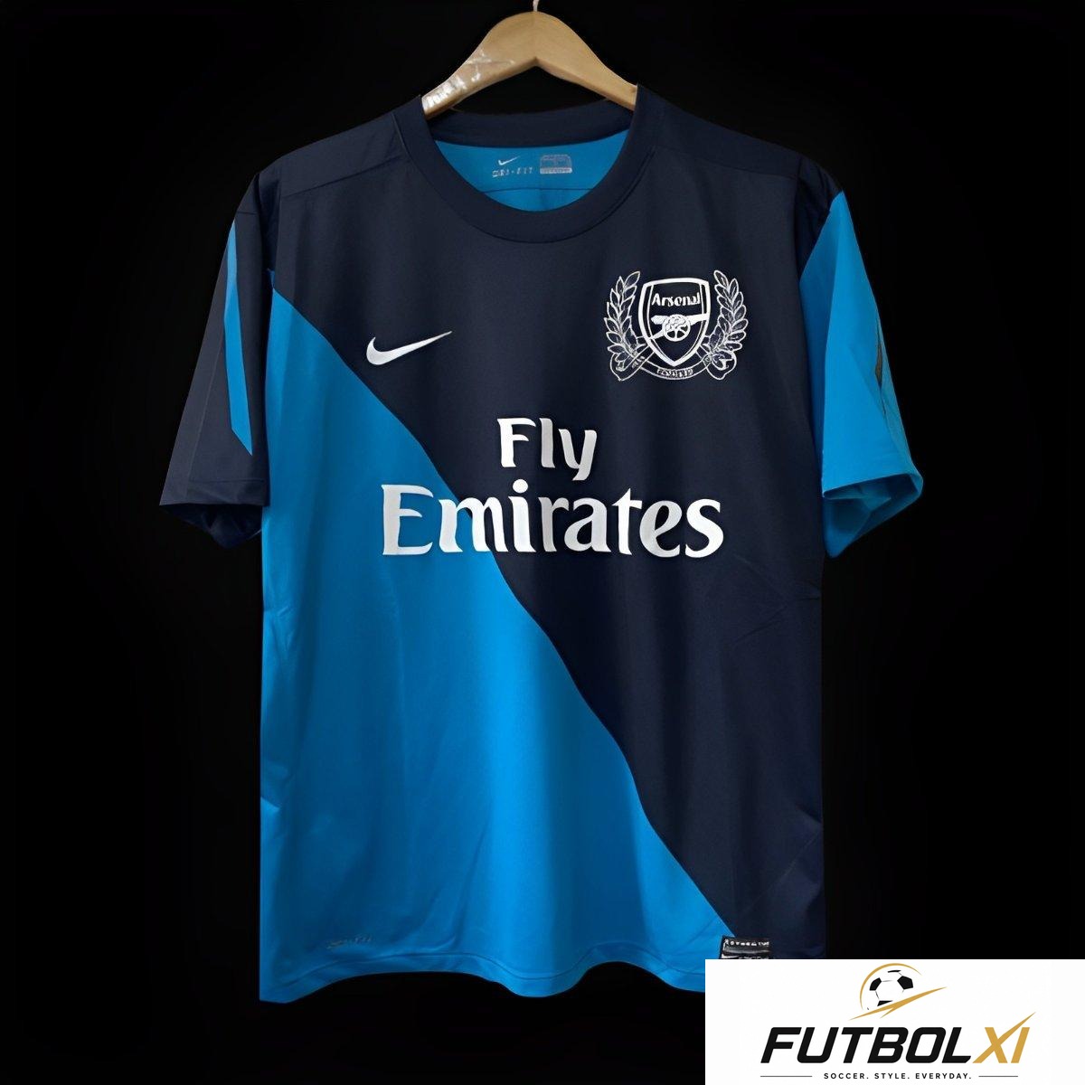 ef7093089ad388527dcfc0a2.jpg