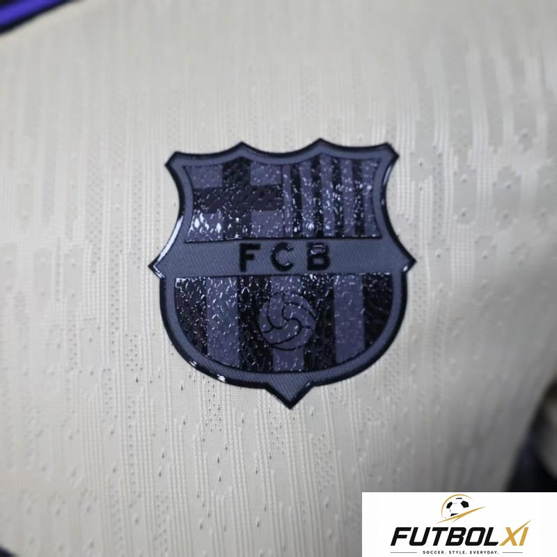 4d66d0712f2523cc.jpg