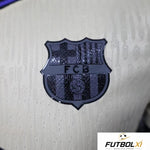 4d66d0712f2523cc.jpg