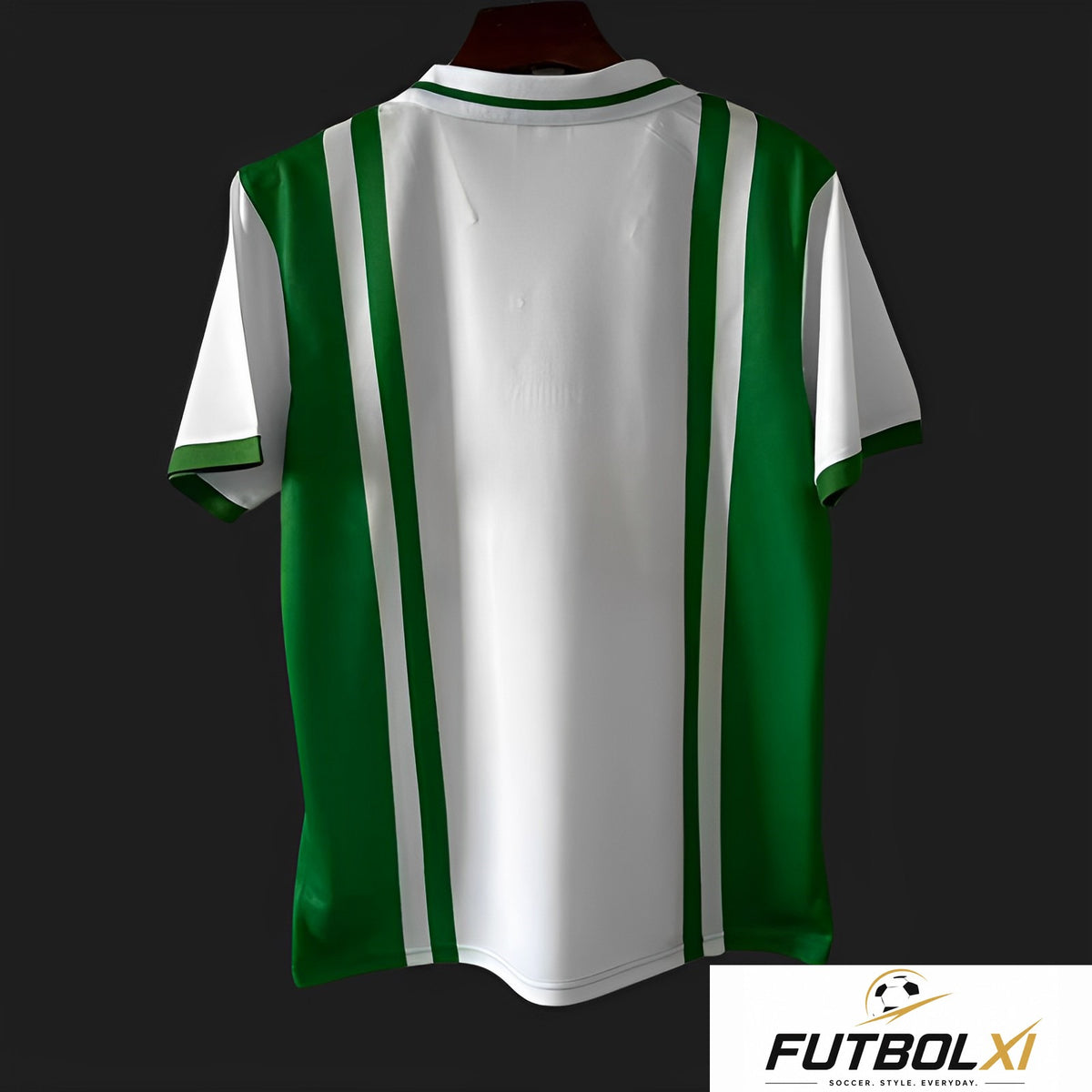 fbd2c8f96adb030a44f5a421.png.jpg