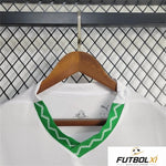 3d04efed804f071a.jpg