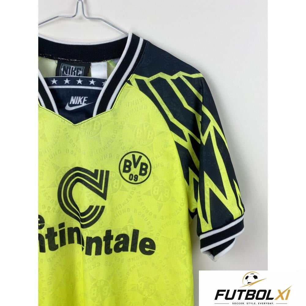 ff8e2a82d88dee7c4b4afc5e.jpg