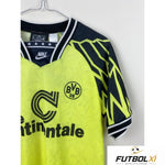 ff8e2a82d88dee7c4b4afc5e.jpg