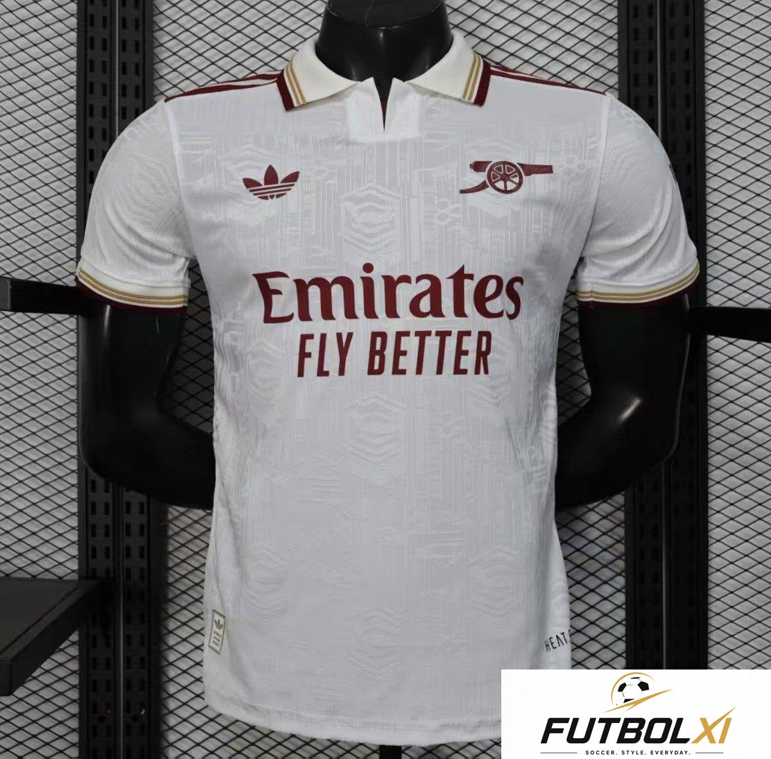 ff703ef1ea2fee14cf42643e.jpg