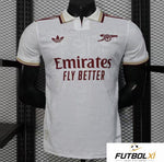 ff703ef1ea2fee14cf42643e.jpg