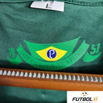 13c10376ed2fd87b.jpeg