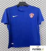 2179ef88b5f1697616ffb6de.jpg