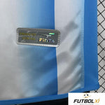ea1ca81cb5afa799.jpg