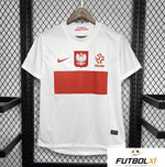 bb8056d638748fa9cb6e7468.jpg