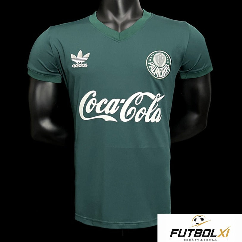 7e2442daf55b9475387f7112.png.jpg