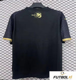 8cc45cc4cf2b2c1861c6617e.jpg