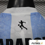 5d6a04dcd6f94afc.jpg