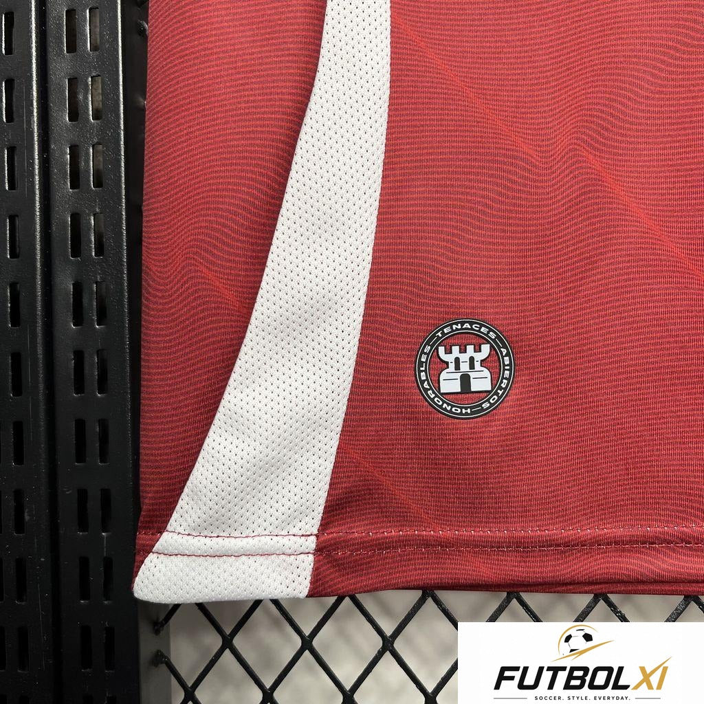 4caad66bef67abac.jpg