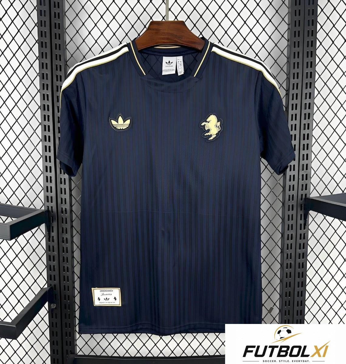 36de50dc991e8e0e82d5366d.jpg
