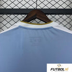 1bb87d2523110548.jpg