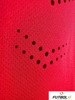 70c0a0c3a398a5adf0749f26.jpg
